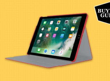 Best ipad pro 10 5″ folio cases