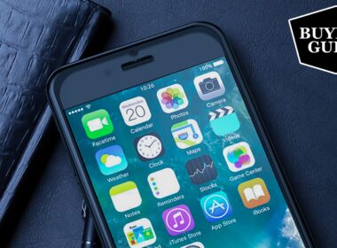 Best iphone 7 plus screen protectors