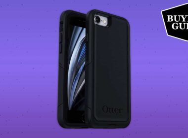 Best iphone 7 and 7 plus cases