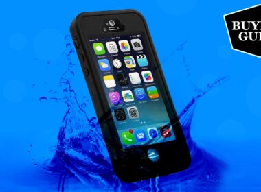 Best iphone se waterproof case