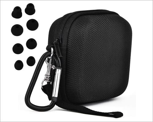 CAGOS Powerbeats Pro Carrying Case