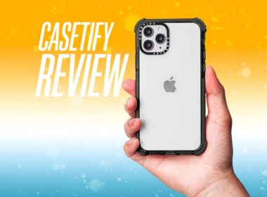 Casetify cases for iphone 1111 pro11 pro max