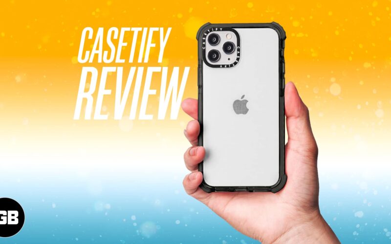 Casetify cases for iphone 1111 pro11 pro max