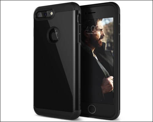 Caseology iPhone 7 Plus Heavy Duty Case