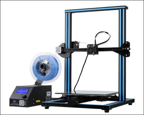 Creality 3D Printer