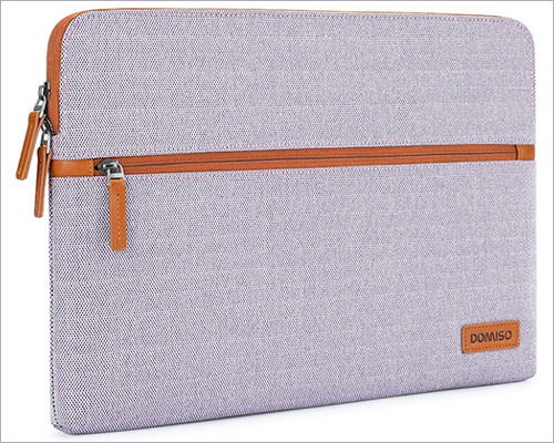 DOMISO iPad Pro 12.9-inch 2018 Sleeve