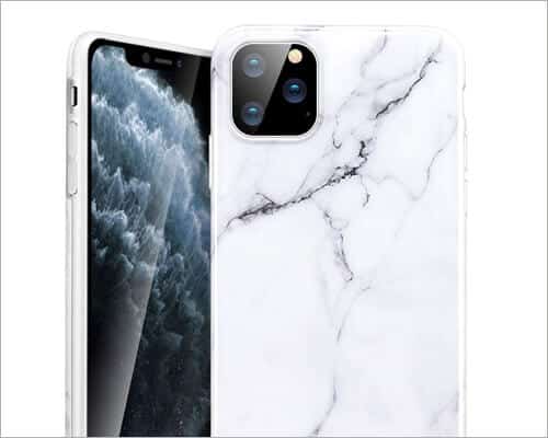 ESR Slim Case for iPhone 11 Pro Max