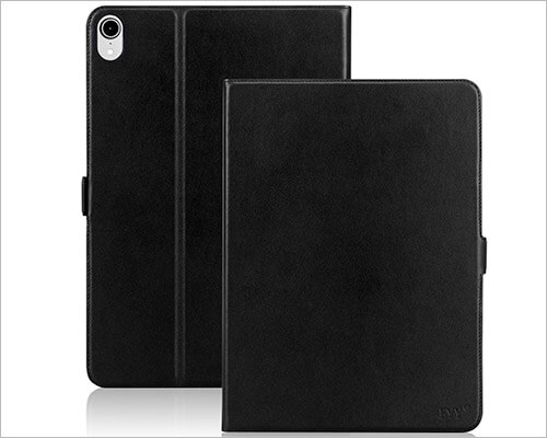 FYY 11-inch iPad Pro Folio Case