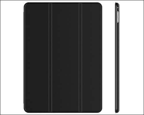 JETech 9.7-inch iPad Pro Case