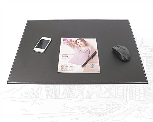 KINGFOM Desktop Pad & Mat