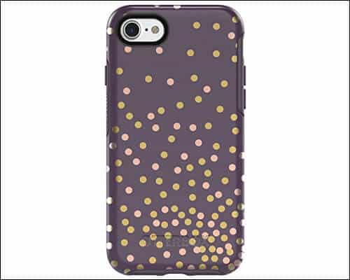 OtterBox iPhone 8 Case for Women