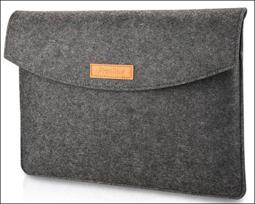 ProCase iPad Pro 10.5 inch Sleeve Bag