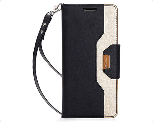 ProCase iPhone Xs Case for Women