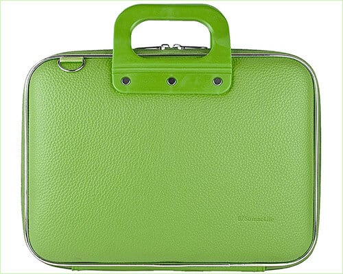 Roxie 10 2 inch ipad sleeve cum briefcase