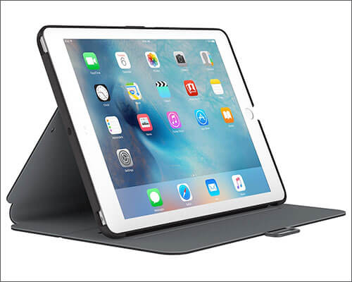 Speck Products 9.7-inch iPad Pro Case