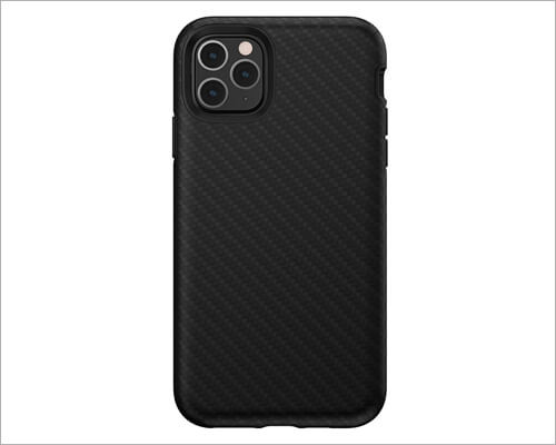 Speck iPhone 11 Pro Max Slim Case