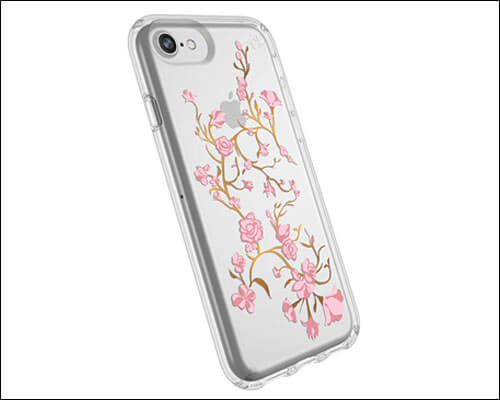 Speck iPhone 8 Case for Women