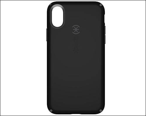 Speck iPhone X Slim Case