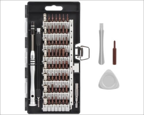 Syntus iPhone Repair Tool Kit