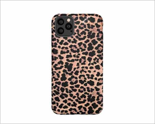 YTanazing iPhone 11 Pro Max Cheap Designer Case