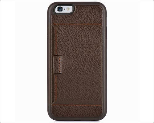 ZVE iPhone 7 Wallet Cases