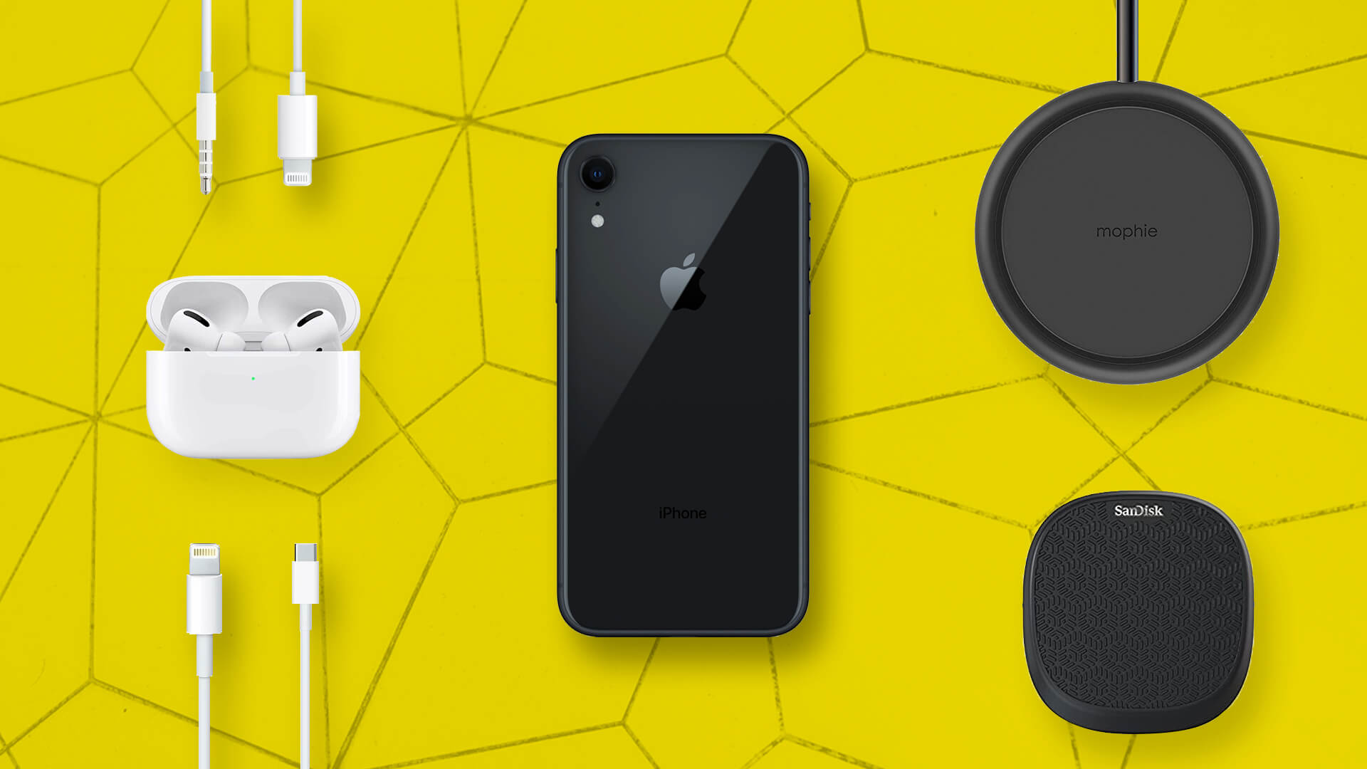 Best iphone xr accessories