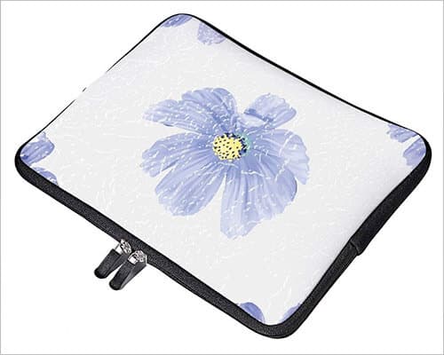 houqin 7th Generation iPad Sleeve