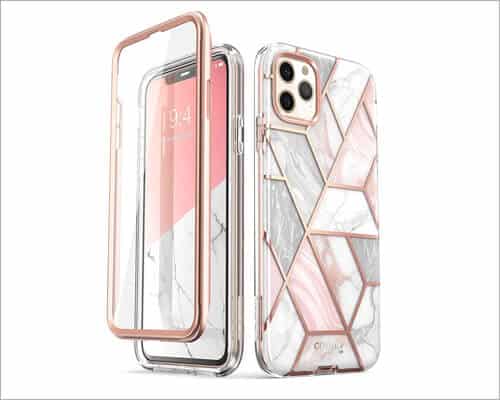 i-Blason Slim Case for iPhone 11 Pro Max