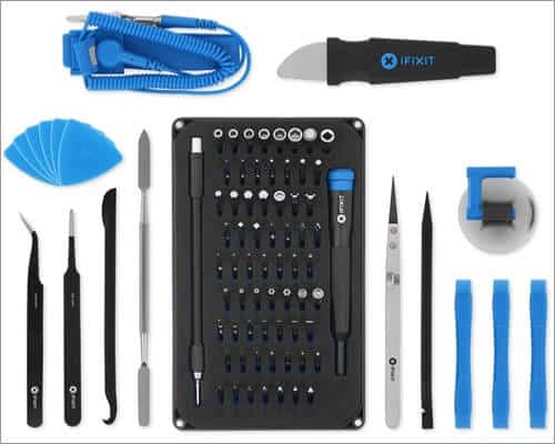 iFixit Repair Kit for iPhone