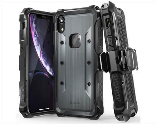 vena iphone xr rugged case