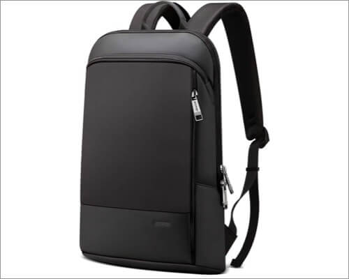 BOPAI Anti-Theft Backpack for MacBook