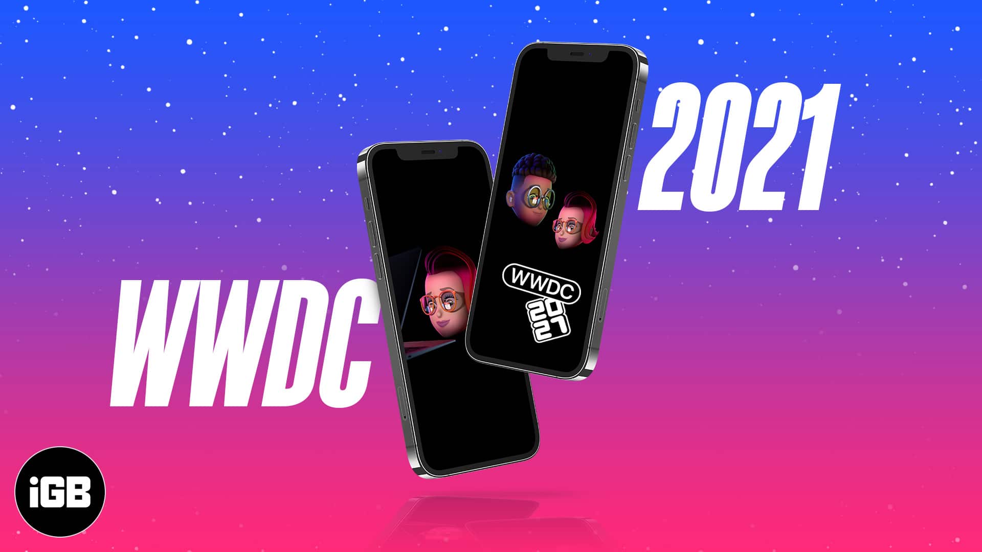 Download wwdc 2021 wallpapers for iphone