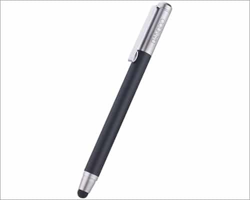 FiftyThree Digital stylus for iPhone