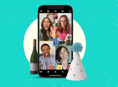 Best party planner apps for iphone and ipad