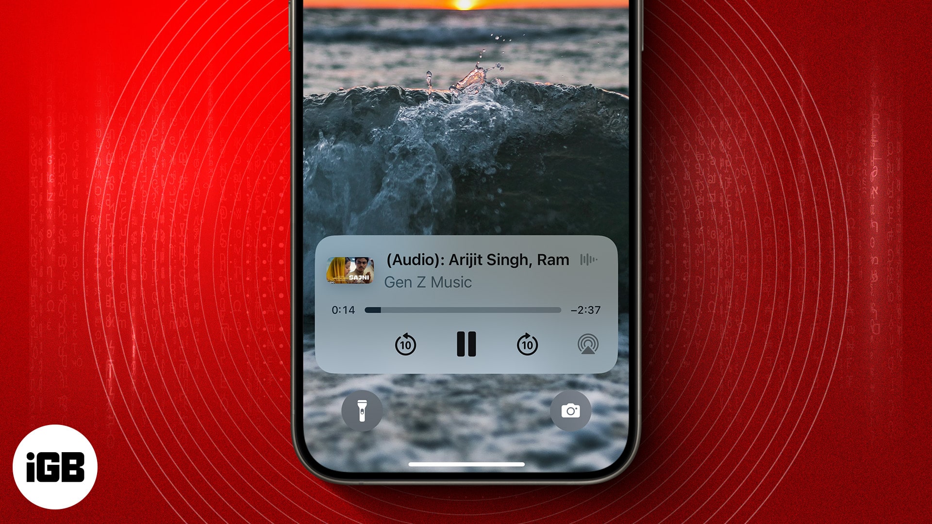 Want to play YouTube videos in the background without keeping the app open? Learn how to play YouTube in the background on an iPhone using Safari and YouTube Premium.