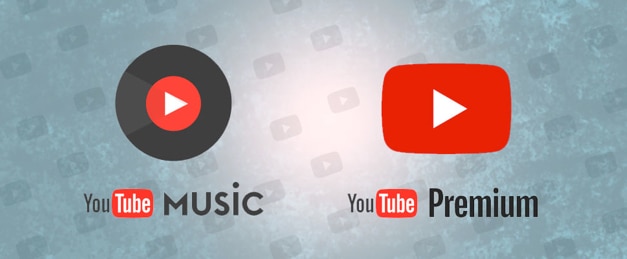 YouTube Premium vs. YouTube Music Premium - Which has the better content