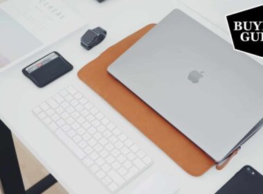 Best accessories for 16 inch macbook pro