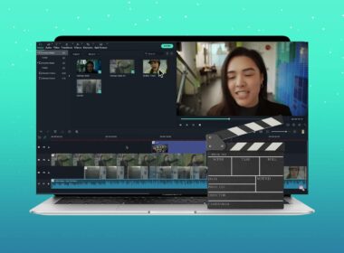 Best youtube video editor software and apps