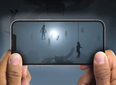 Best free adventure games for iphone and ipad