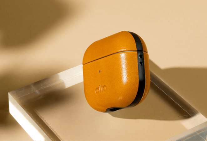 alto airpods 3 case strap hole