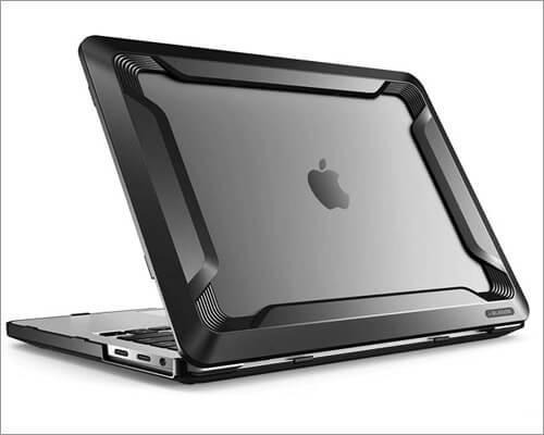i-Blason Rugged Case for 16-Inch MacBook Pro