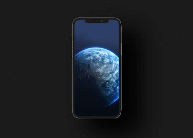 space wallpaper2