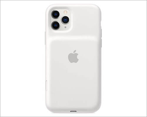 Apple Smart Battery Case for iPhone 11 Pro