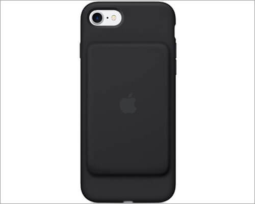 Apple Smart Battery Case for iPhone 7