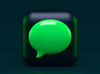 Best offline messaging apps for iphone