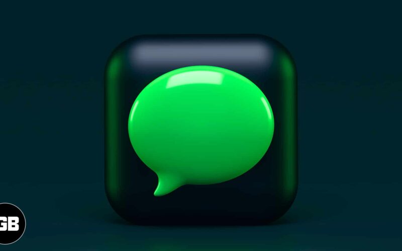 Best offline messaging apps for iphone