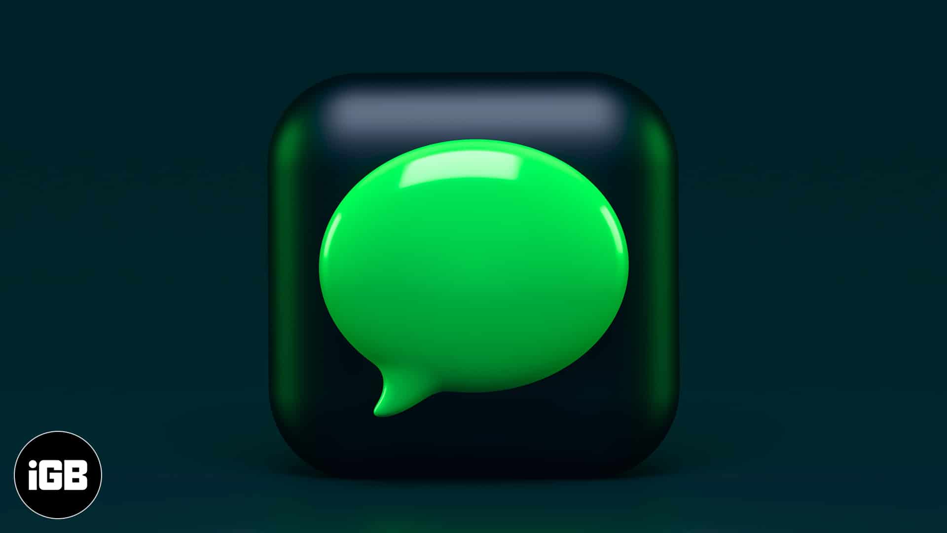 Best offline messaging apps for iphone