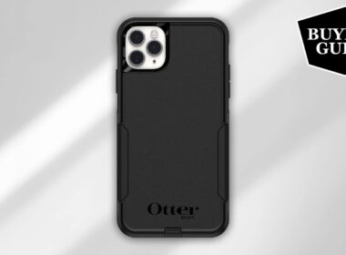 Best otterbox cases for iphone 11 pro max