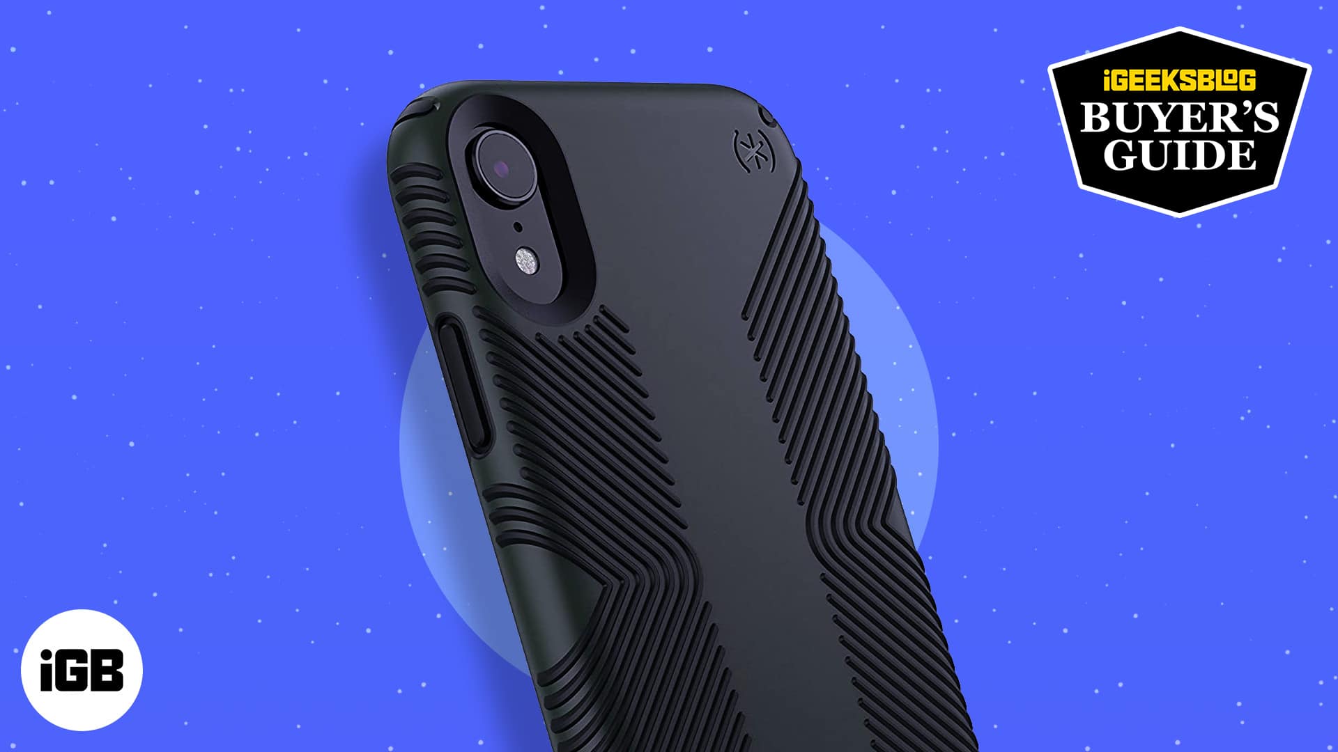 Best slim cases for iphone xr