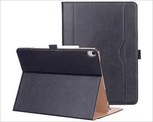 ProCase 12.9-inch iPad Pro 2018 Case